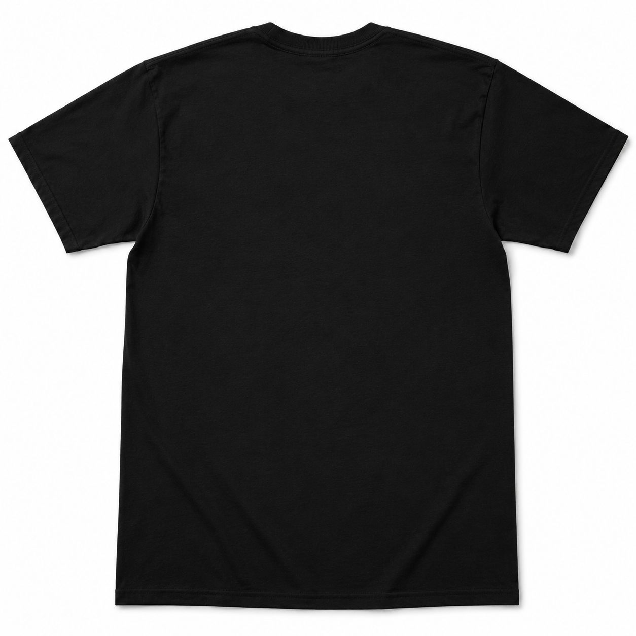 The Jungle T-Shirt