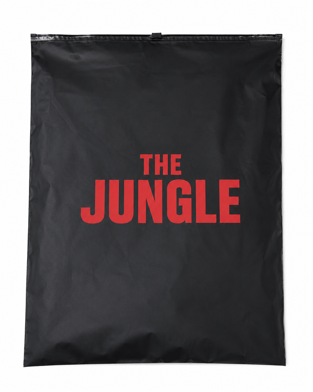 The Jungle Signature Shorts | Limited Edition (100 Made)