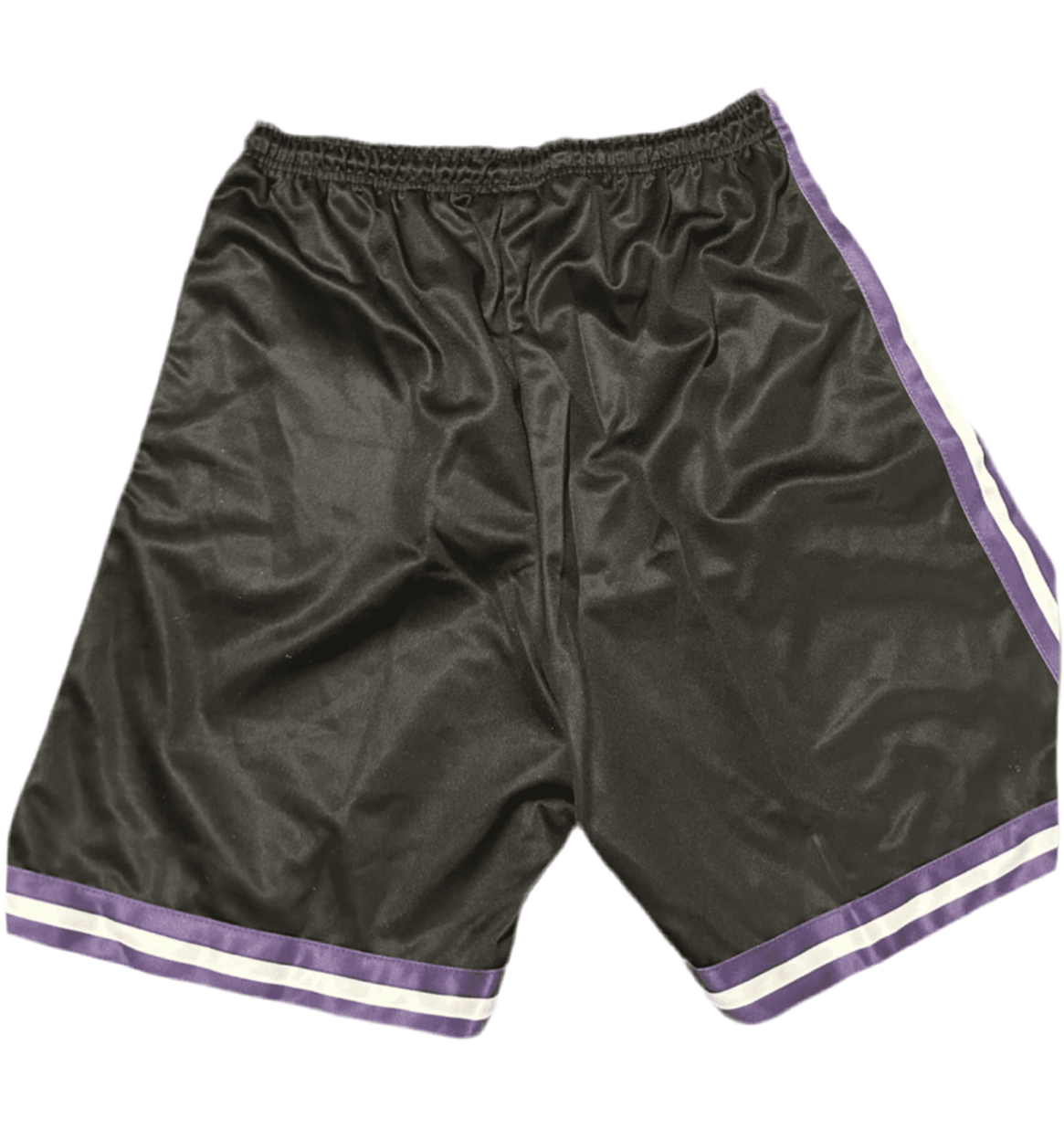 Brenda Drive Shorts - Cheatcode Athletix