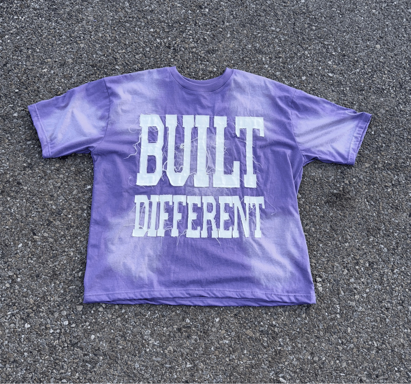 Brenda Tee - Cheatcode Athletix