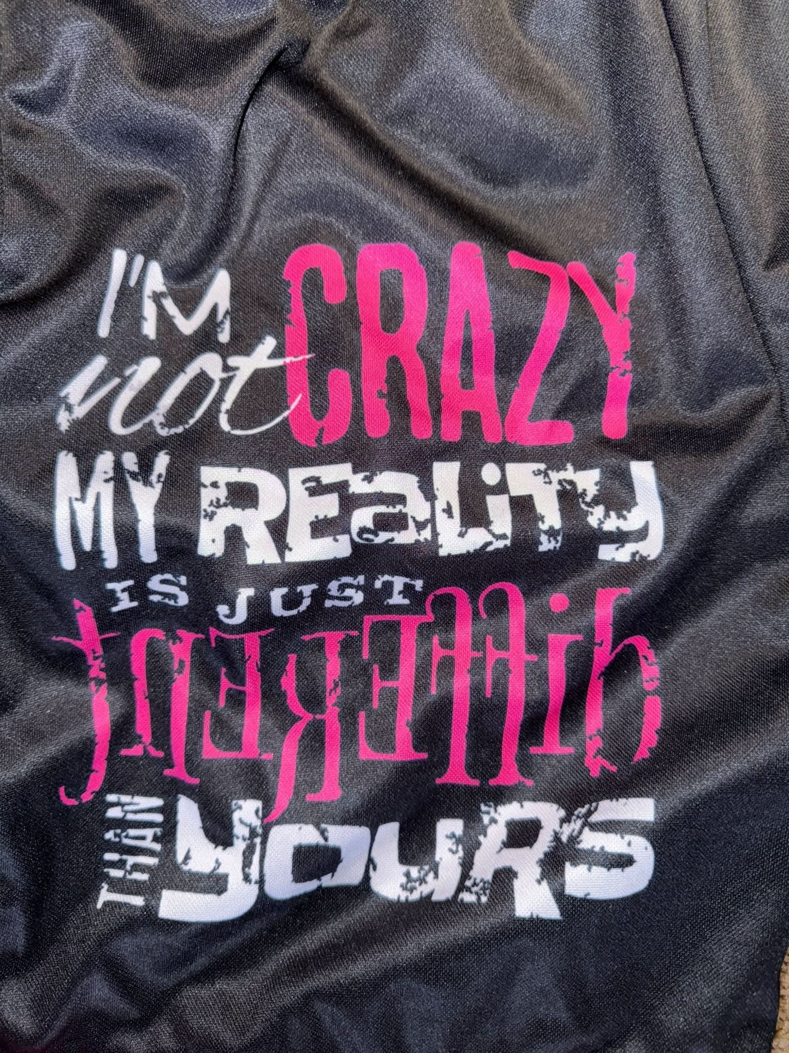 Rose Zone Shorts - Cheatcode Athletix