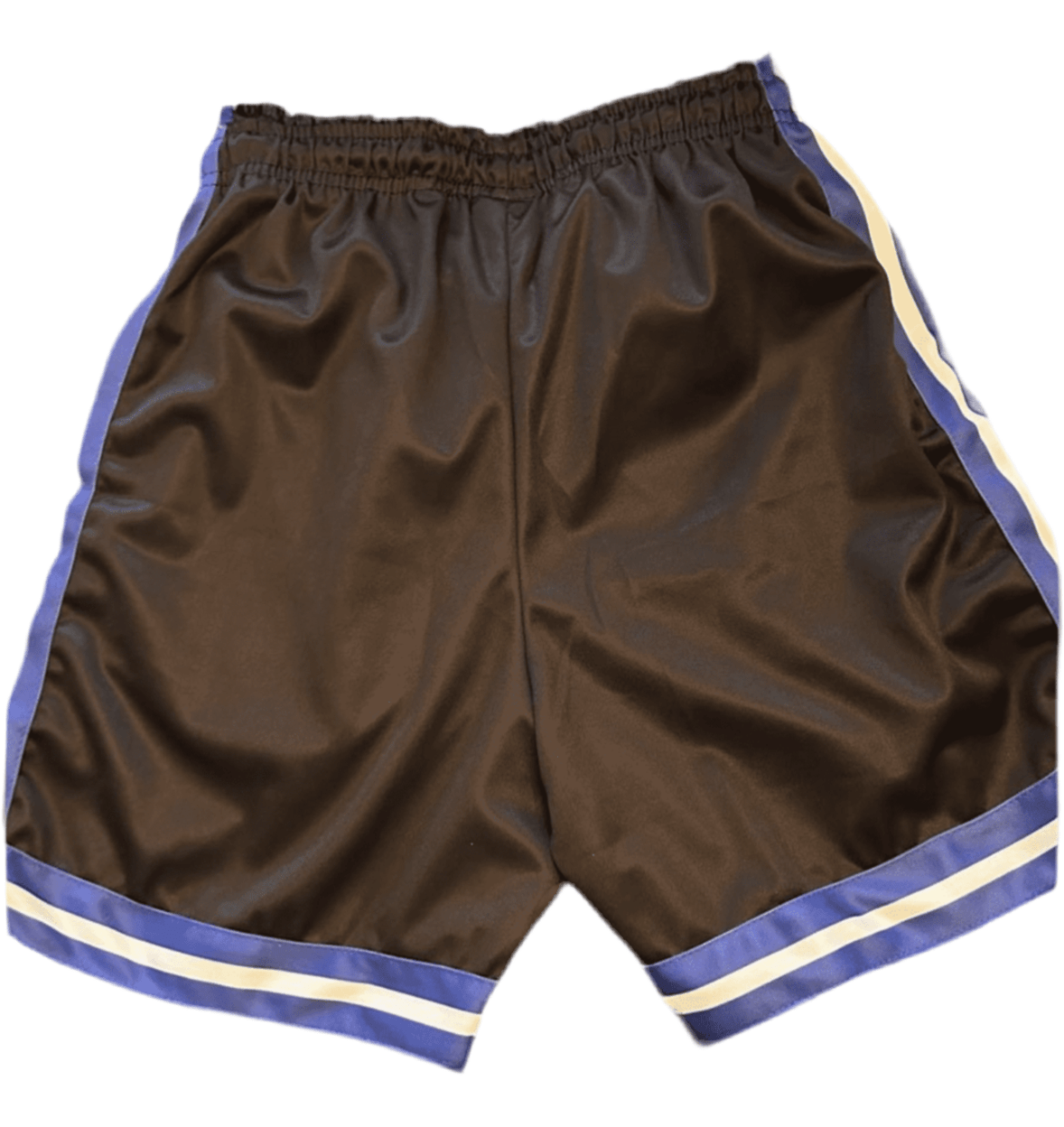 Victory Lane Shorts - Cheatcode Athletix